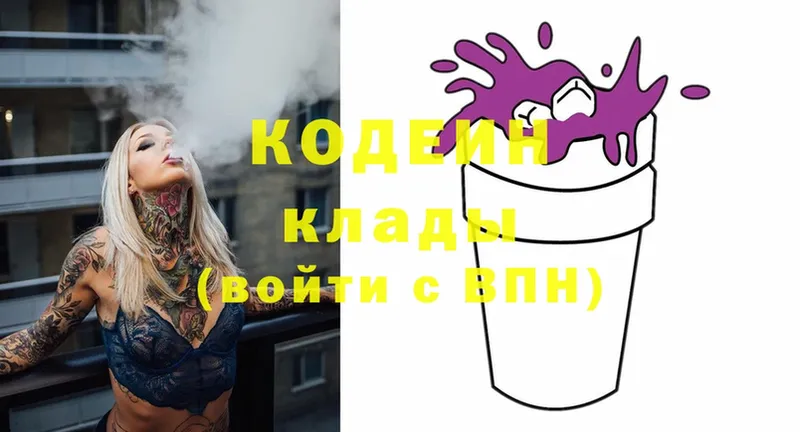 darknet как зайти  Слюдянка  Кодеиновый сироп Lean Purple Drank 